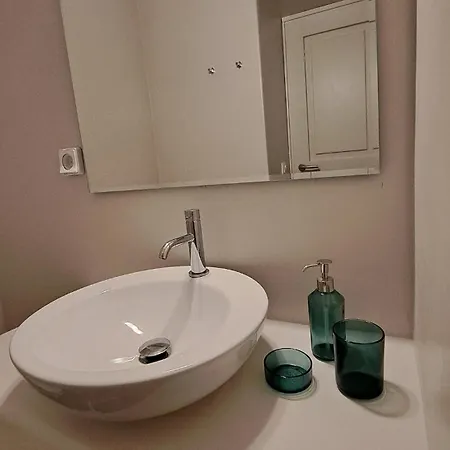 아파트 Lavender 카타폴라