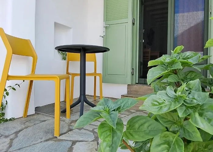 Lavender * Katápola