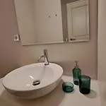 شقة Lavender كاتابولا