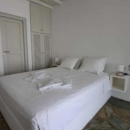 Lavender 아파트 *